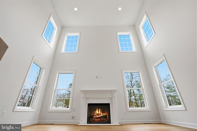 20285 REDROSE DR, Sterling, VA 20165