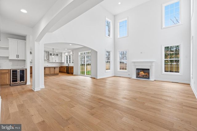 20285 REDROSE DR, Sterling, VA 20165