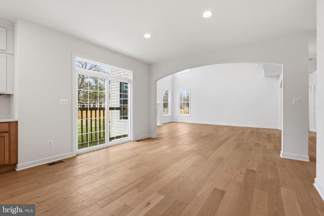 20285 REDROSE DR, Sterling, VA 20165