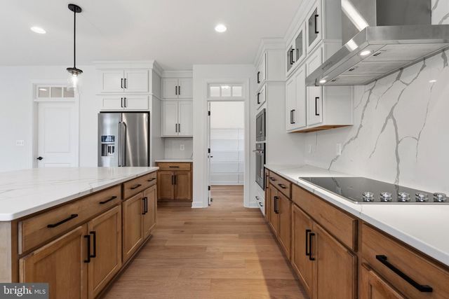 20285 REDROSE DR, Sterling, VA 20165