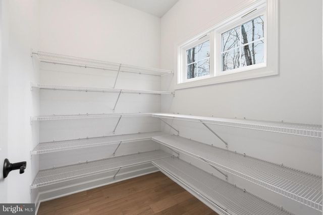 20285 REDROSE DR, Sterling, VA 20165