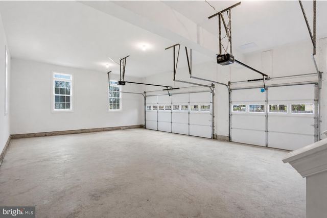 20285 REDROSE DR, Sterling, VA 20165