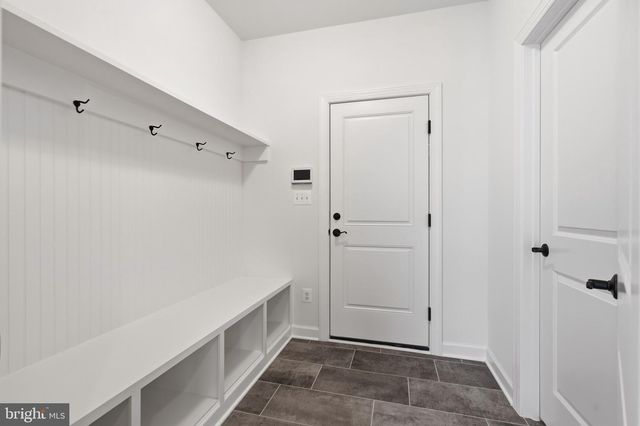 20285 REDROSE DR, Sterling, VA 20165