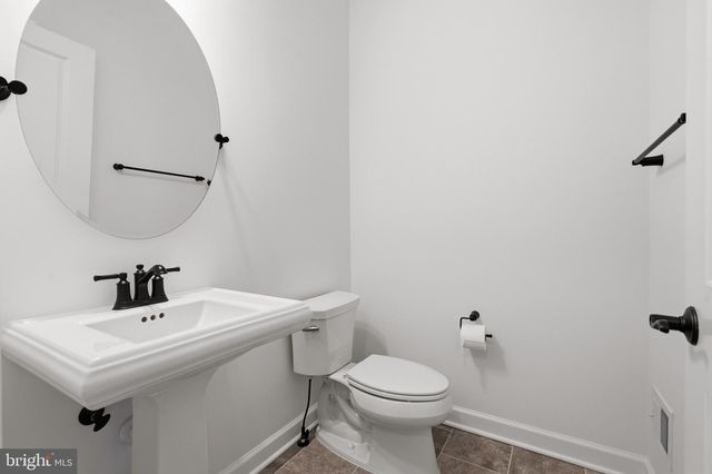 20285 REDROSE DR, Sterling, VA 20165