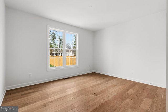 20285 REDROSE DR, Sterling, VA 20165