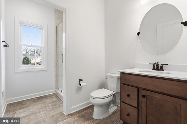 20285 REDROSE DR, Sterling, VA 20165