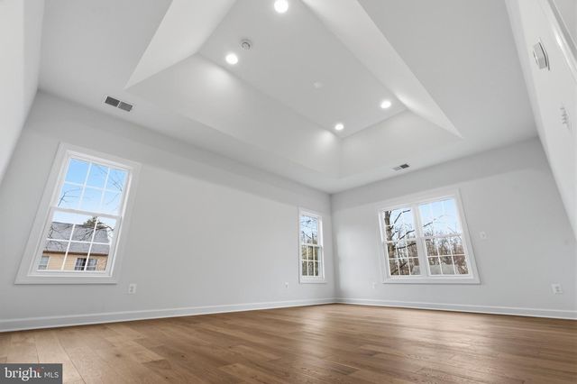 20285 REDROSE DR, Sterling, VA 20165