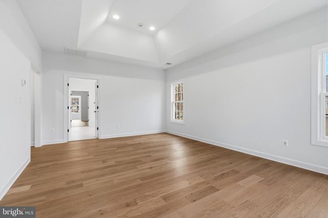 20285 REDROSE DR, Sterling, VA 20165