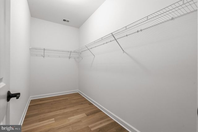 20285 REDROSE DR, Sterling, VA 20165