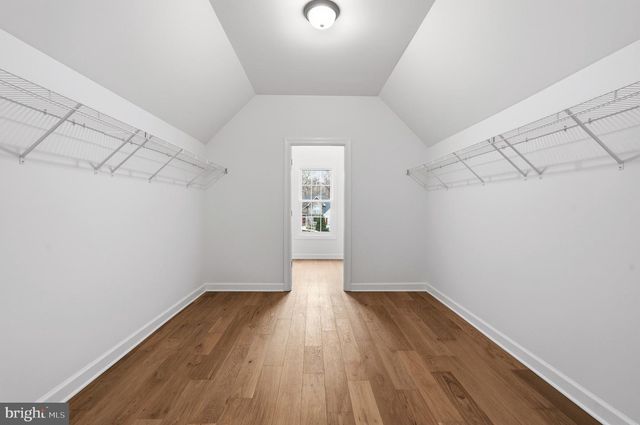 20285 REDROSE DR, Sterling, VA 20165