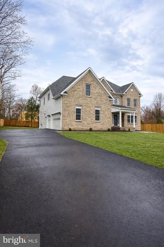 20285 REDROSE DR, Sterling, VA 20165