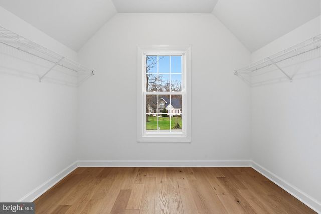 20285 REDROSE DR, Sterling, VA 20165