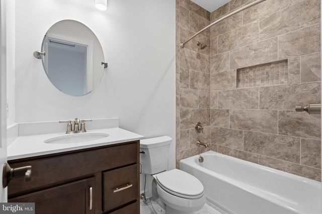 20285 REDROSE DR, Sterling, VA 20165