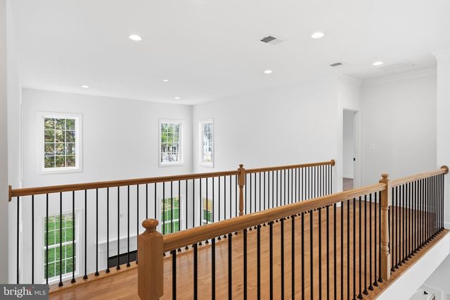 20285 REDROSE DR, Sterling, VA 20165