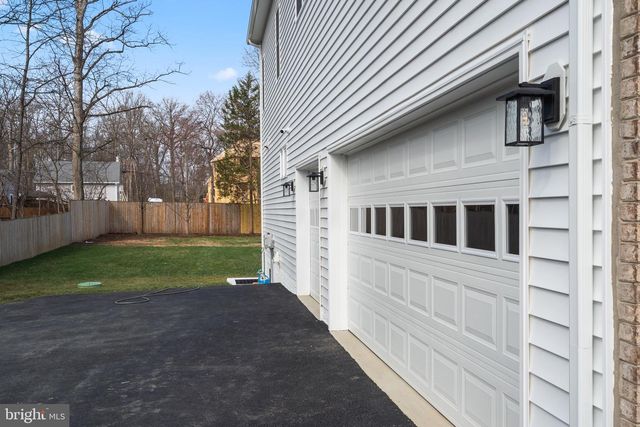 20285 REDROSE DR, Sterling, VA 20165