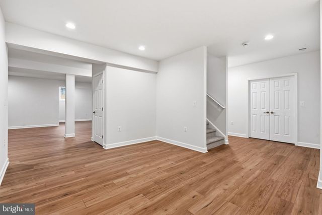 20285 REDROSE DR, Sterling, VA 20165