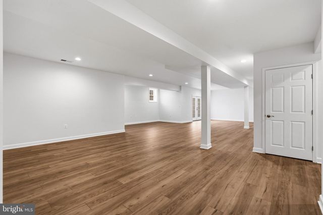 20285 REDROSE DR, Sterling, VA 20165