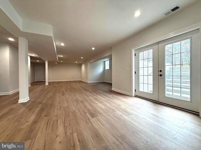 20285 REDROSE DR, Sterling, VA 20165