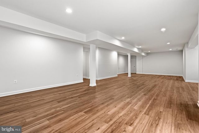 20285 REDROSE DR, Sterling, VA 20165