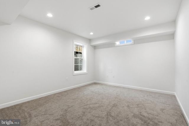 20285 REDROSE DR, Sterling, VA 20165