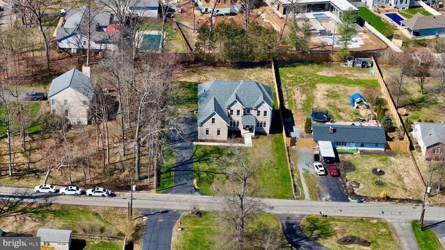 20285 REDROSE DR, Sterling, VA 20165