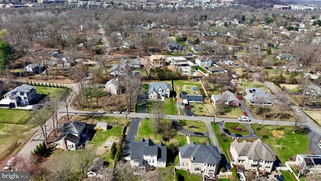 20285 REDROSE DR, Sterling, VA 20165