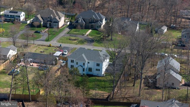 20285 REDROSE DR, Sterling, VA 20165