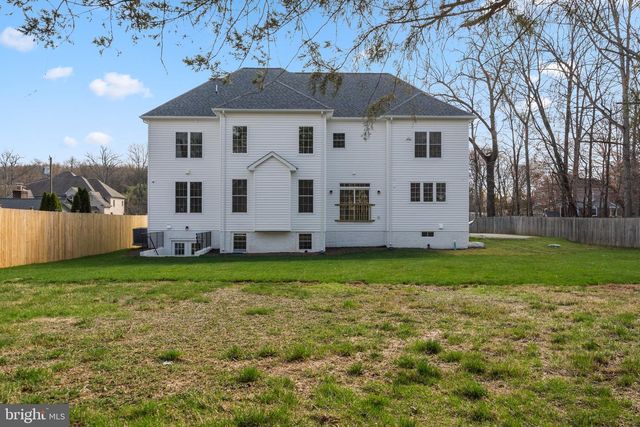 20285 REDROSE DR, Sterling, VA 20165