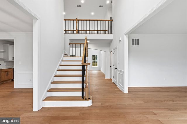 20285 REDROSE DR, Sterling, VA 20165