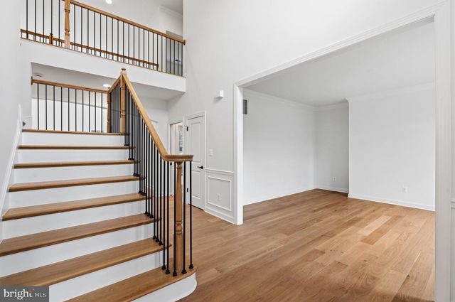 20285 REDROSE DR, Sterling, VA 20165