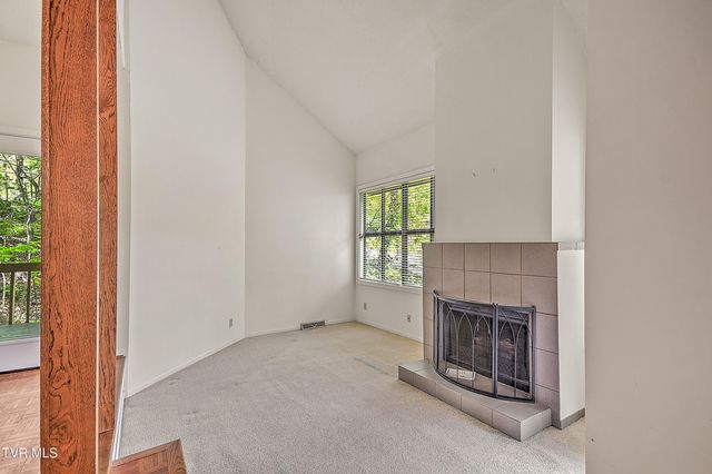 3411 Linkwood Drive, Johnson City, TN 37601