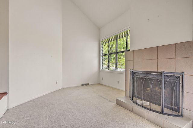 3411 Linkwood Drive, Johnson City, TN 37601