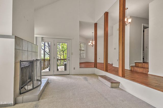 3411 Linkwood Drive, Johnson City, TN 37601