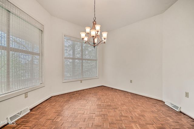 3411 Linkwood Drive, Johnson City, TN 37601