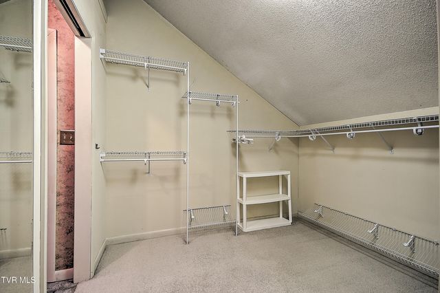 3411 Linkwood Drive, Johnson City, TN 37601