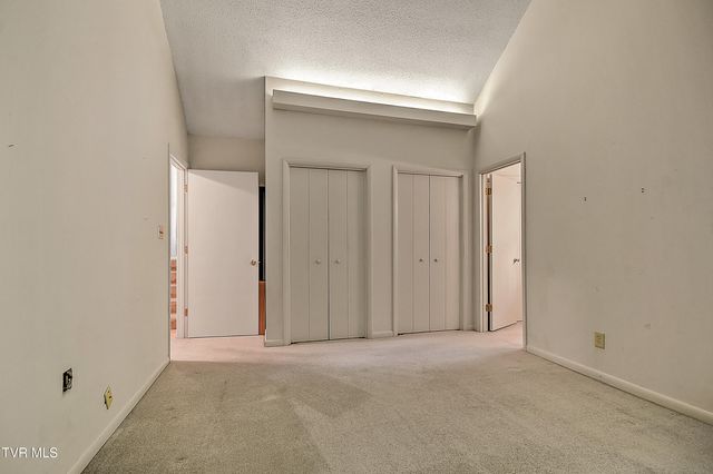 3411 Linkwood Drive, Johnson City, TN 37601