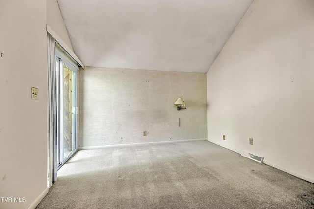 3411 Linkwood Drive, Johnson City, TN 37601