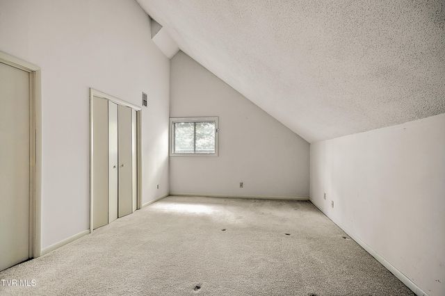 3411 Linkwood Drive, Johnson City, TN 37601