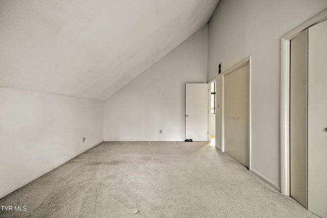 3411 Linkwood Drive, Johnson City, TN 37601