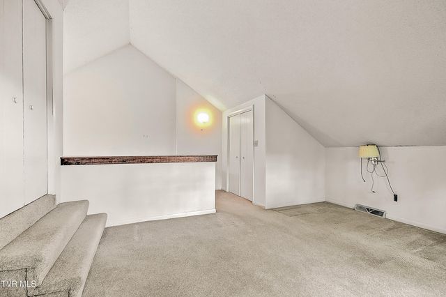 3411 Linkwood Drive, Johnson City, TN 37601