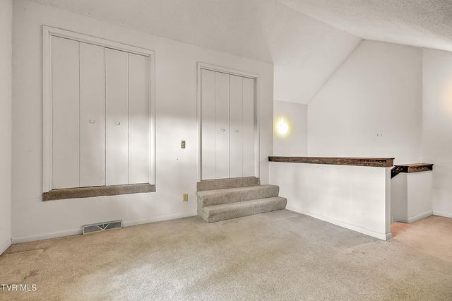 3411 Linkwood Drive, Johnson City, TN 37601