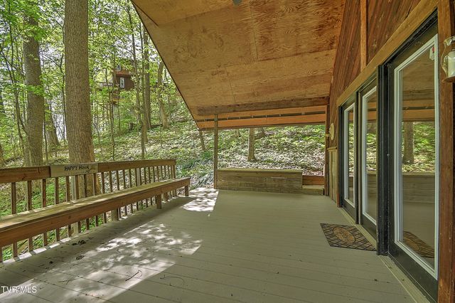 3411 Linkwood Drive, Johnson City, TN 37601