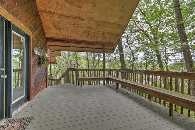 3411 Linkwood Drive, Johnson City, TN 37601