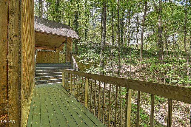 3411 Linkwood Drive, Johnson City, TN 37601