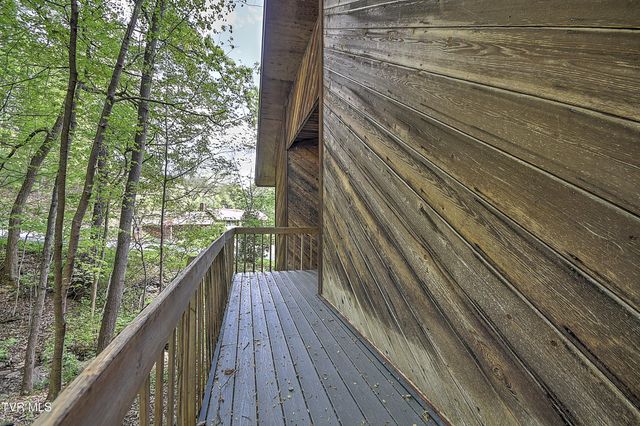 3411 Linkwood Drive, Johnson City, TN 37601