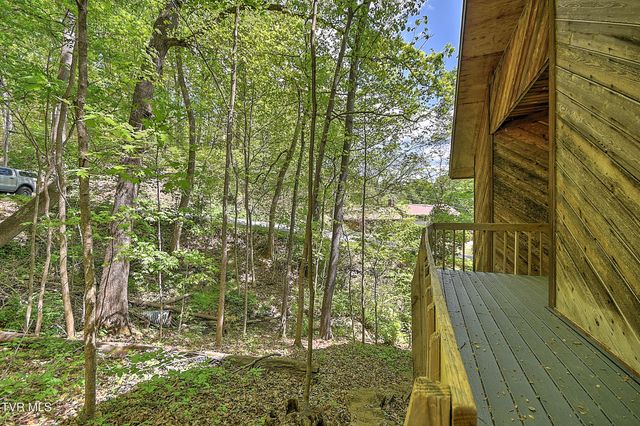 3411 Linkwood Drive, Johnson City, TN 37601