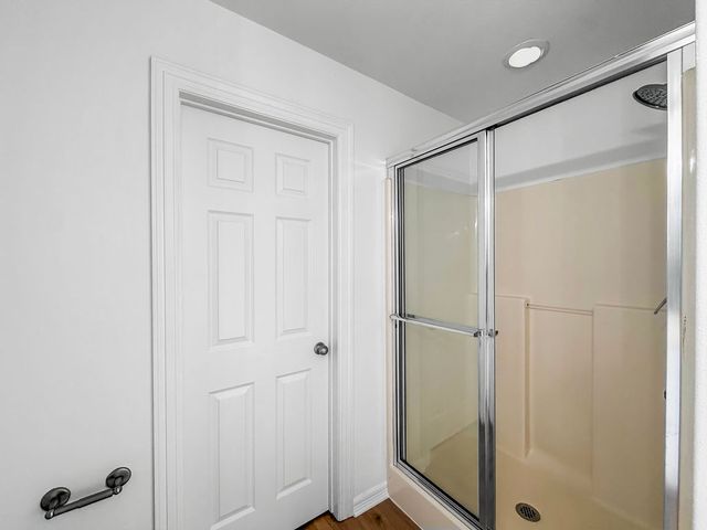 2881 N Bermuda Avenue, Fayetteville, AR 72704