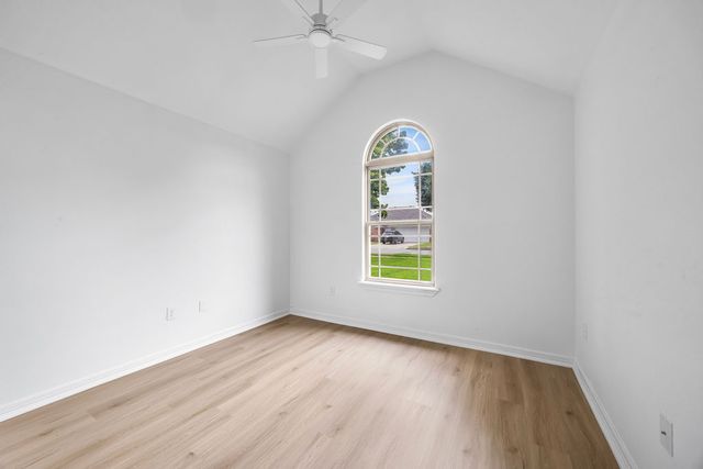 2881 N Bermuda Avenue, Fayetteville, AR 72704