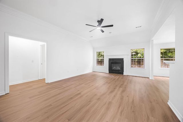 2881 N Bermuda Avenue, Fayetteville, AR 72704