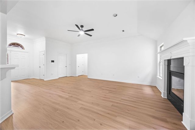 2881 N Bermuda Avenue, Fayetteville, AR 72704
